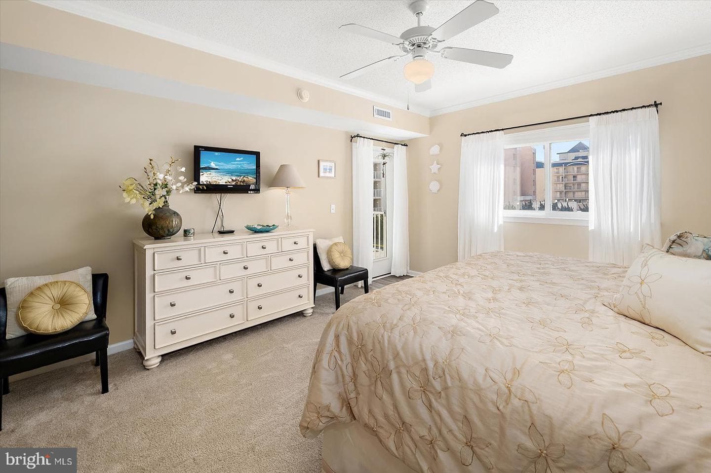 6 62nd Street #202 photo 35
