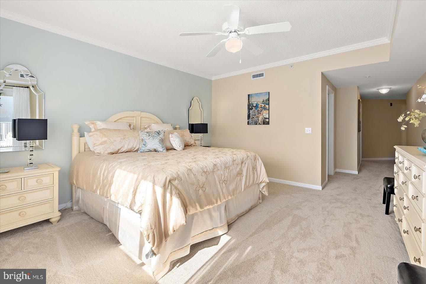 6 62nd Street #202 photo 36