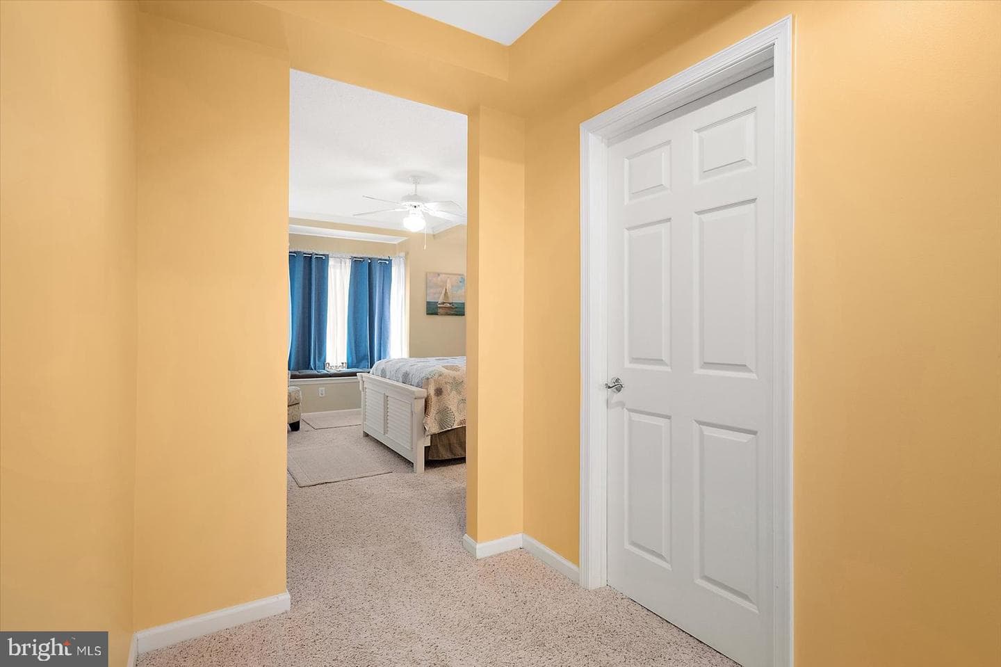 6 62nd Street #202 photo 45
