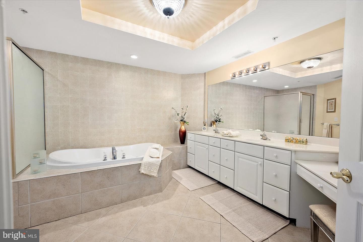 6 62nd Street #202 photo 46