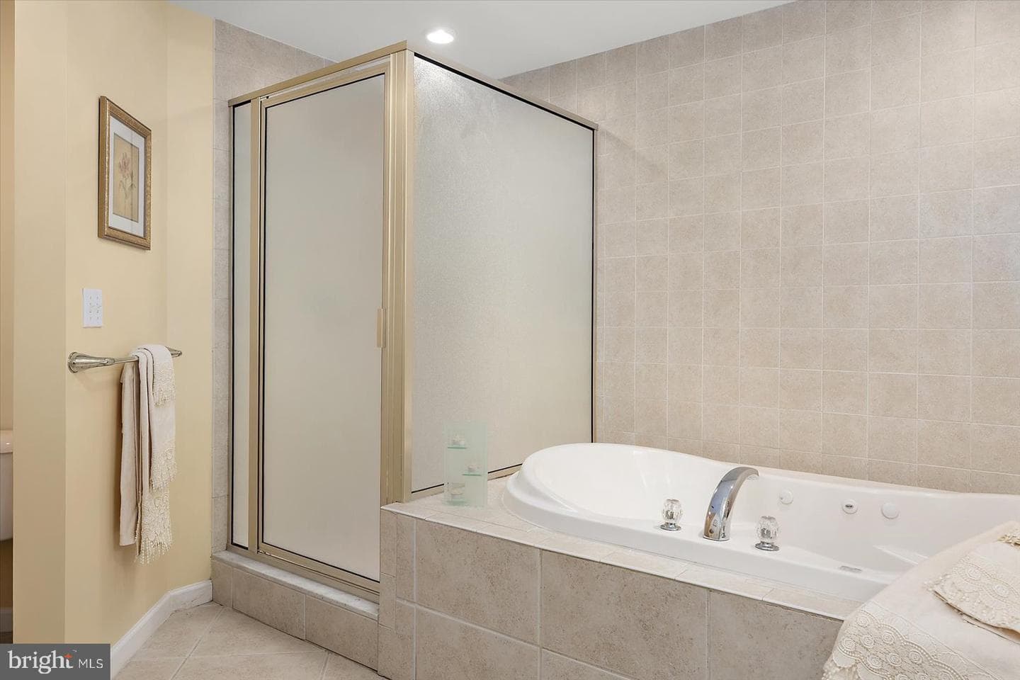 6 62nd Street #202 photo 50