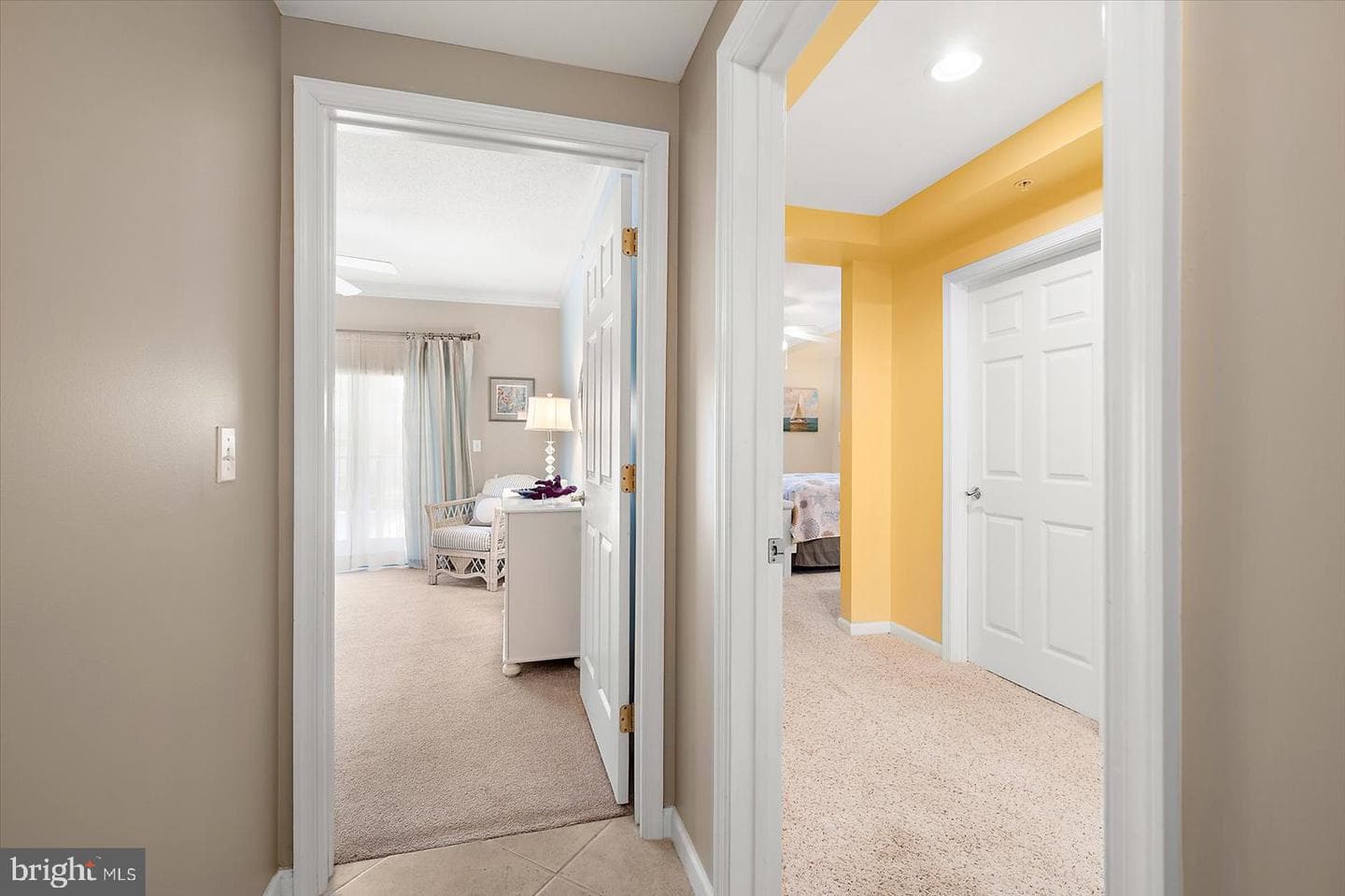 6 62nd Street #202 photo 52
