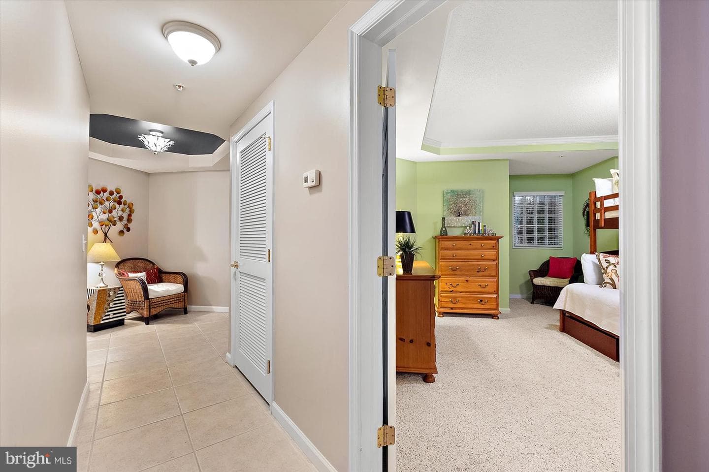 6 62nd Street #202 photo 53