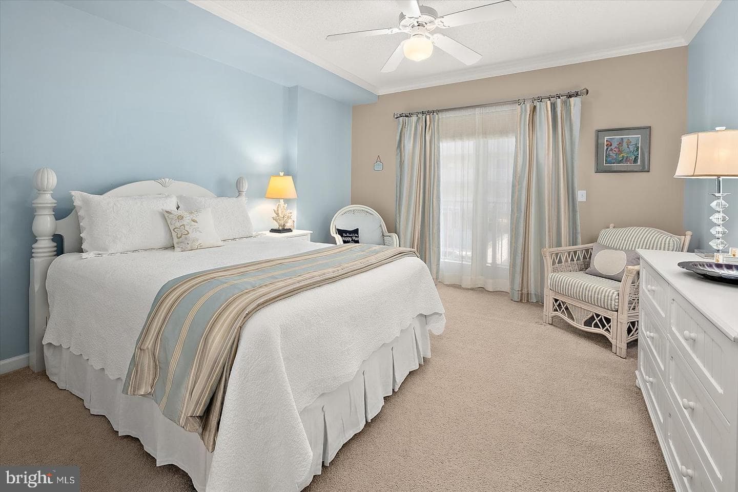 6 62nd Street #202 photo 54