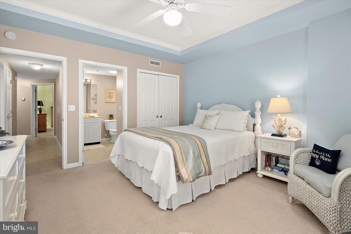 6 62nd Street #202 photo 55