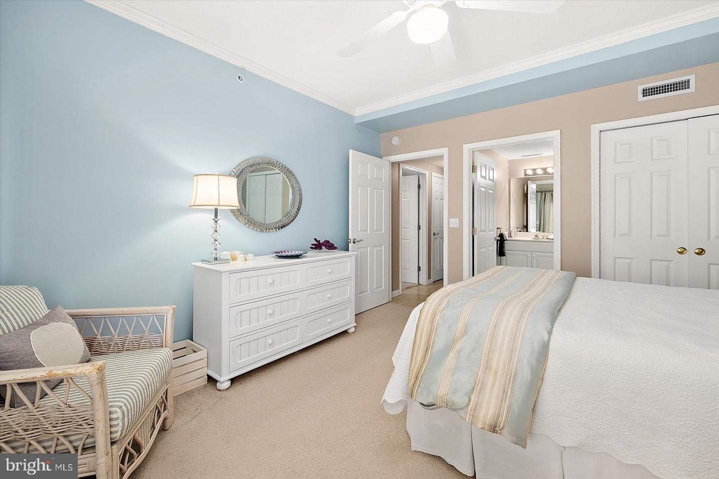 6 62nd Street #202 photo 56