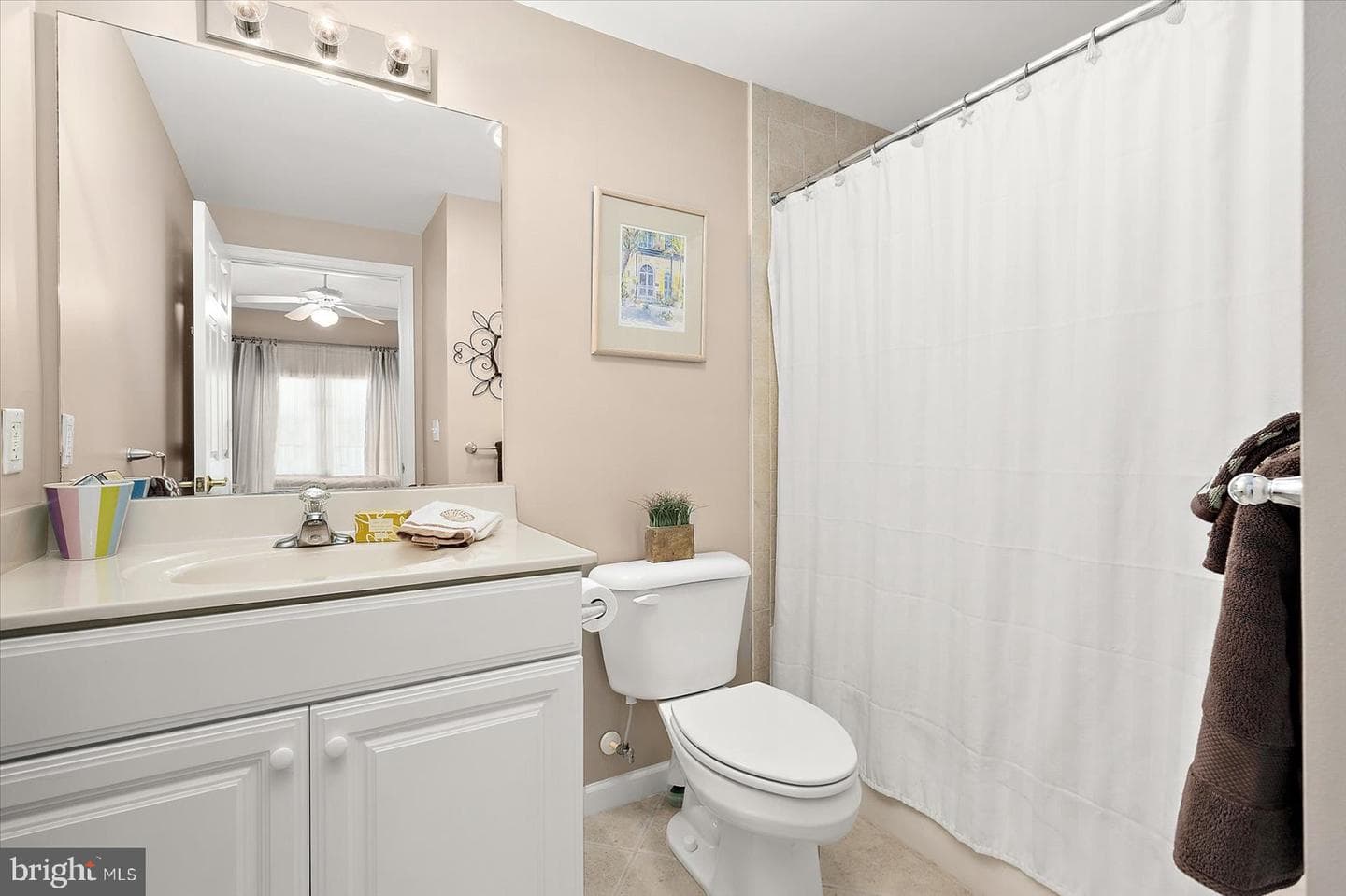 6 62nd Street #202 photo 58