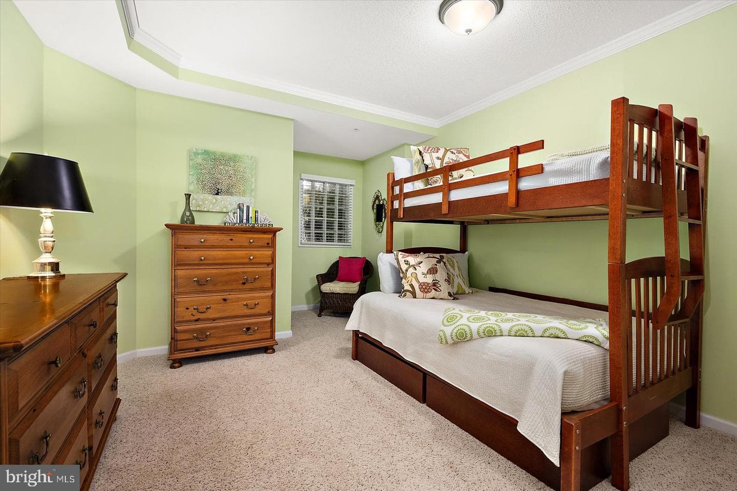 6 62nd Street #202 photo 59
