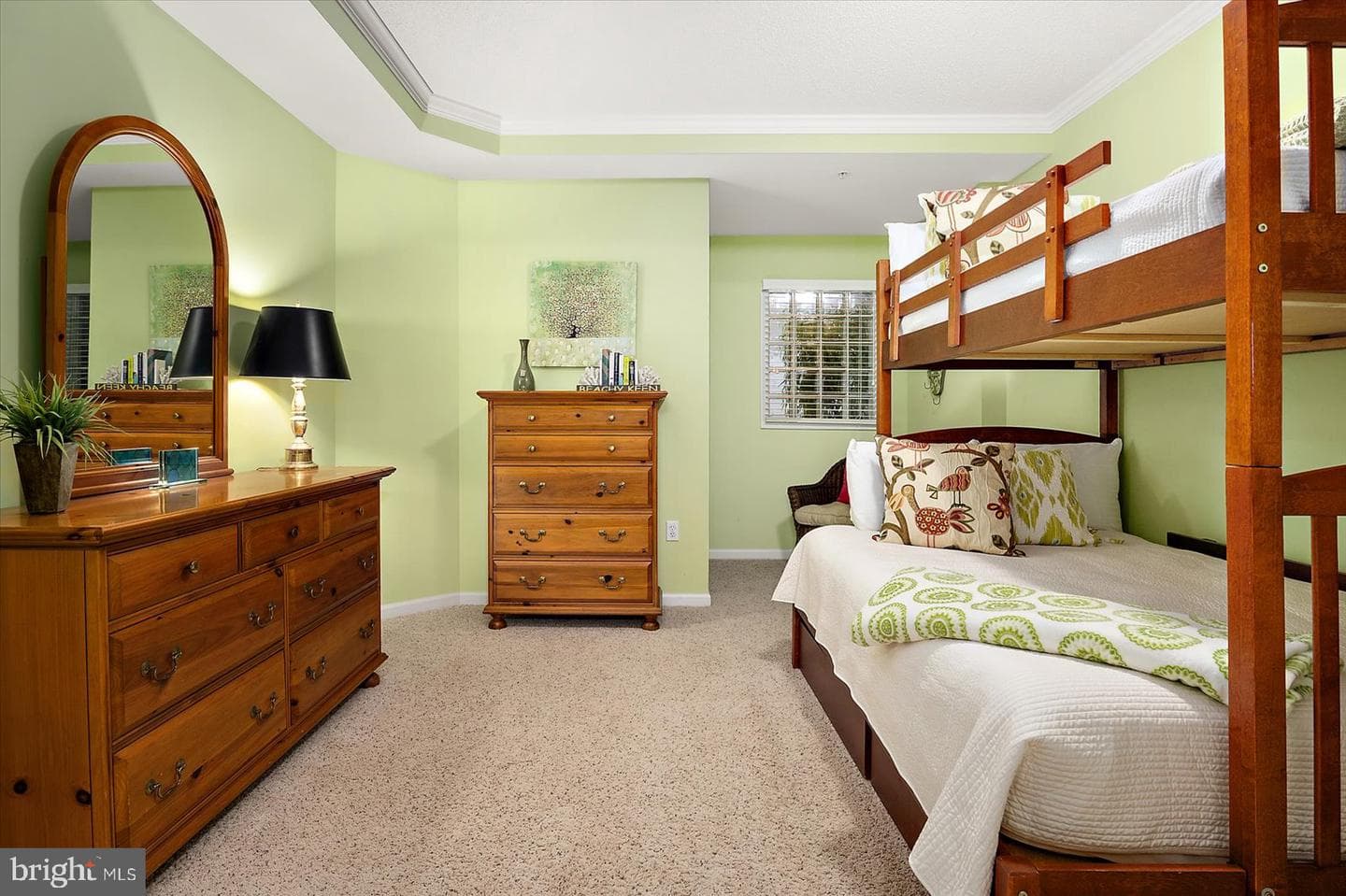 6 62nd Street #202 photo 60