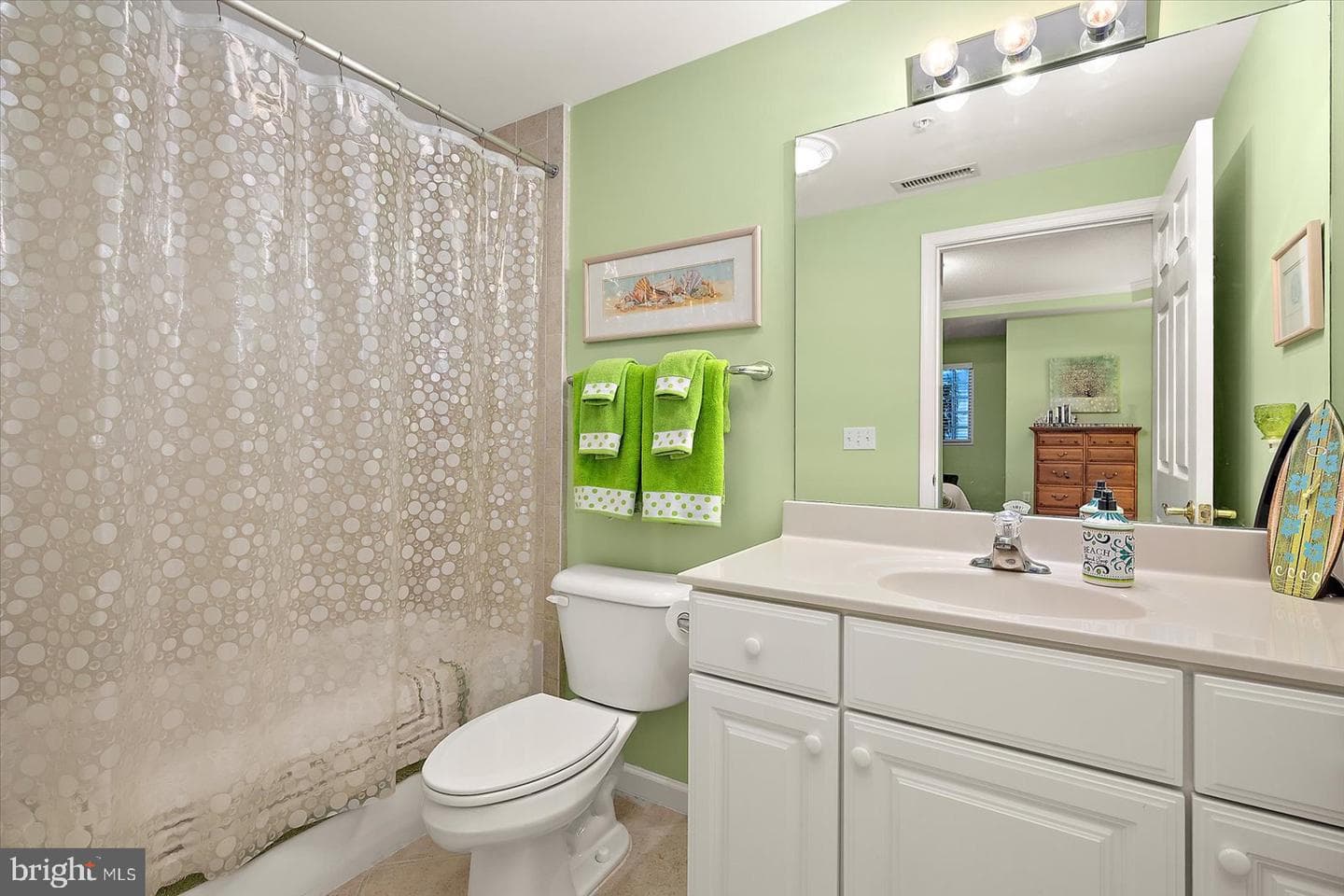 6 62nd Street #202 photo 61