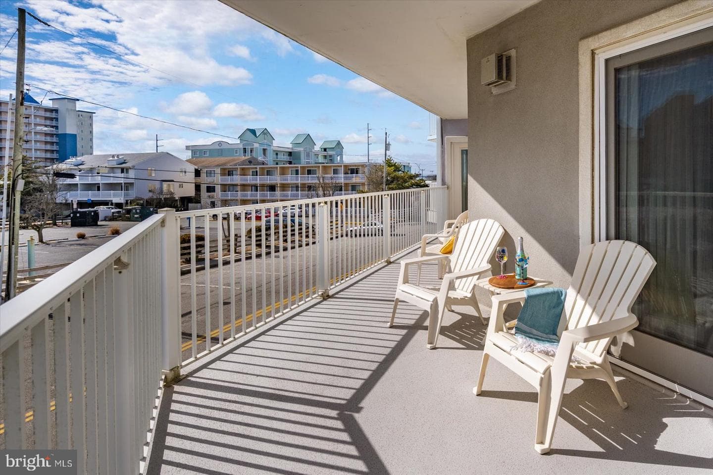 6 62nd Street #202 photo 71