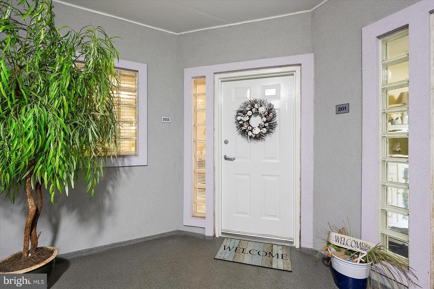 6 62nd Street #202 photo 9