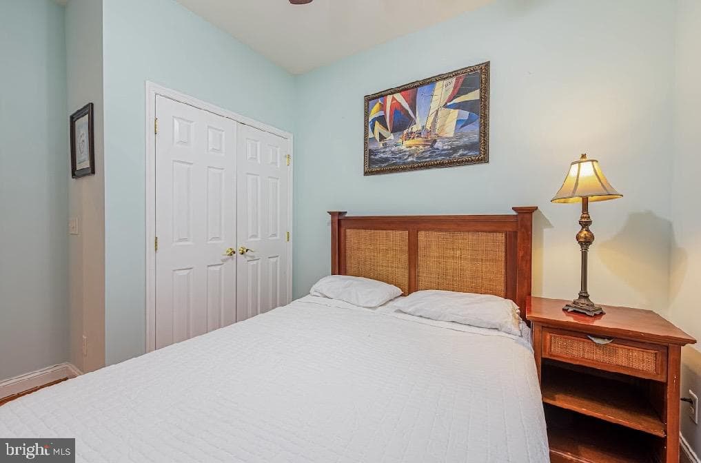 202 Bayview Lane #5 photo 30