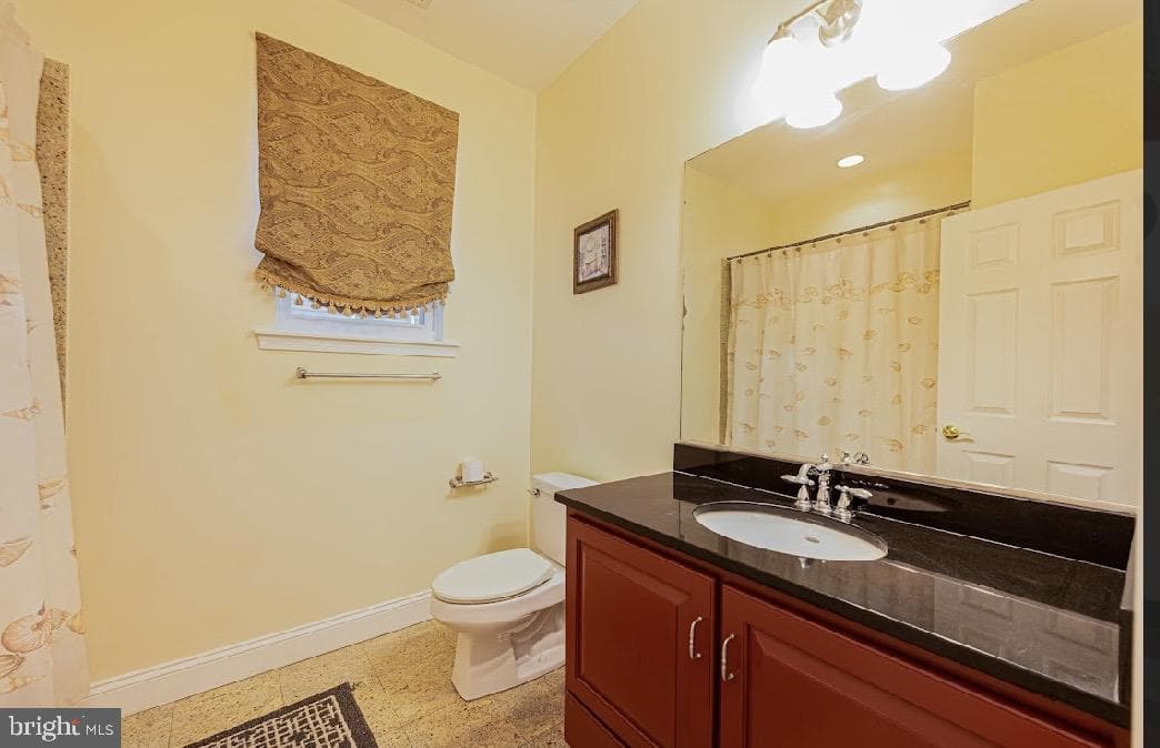 202 Bayview Lane #5 photo 31