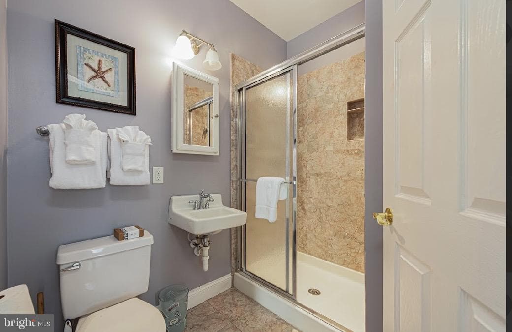202 Bayview Lane #5 photo 9