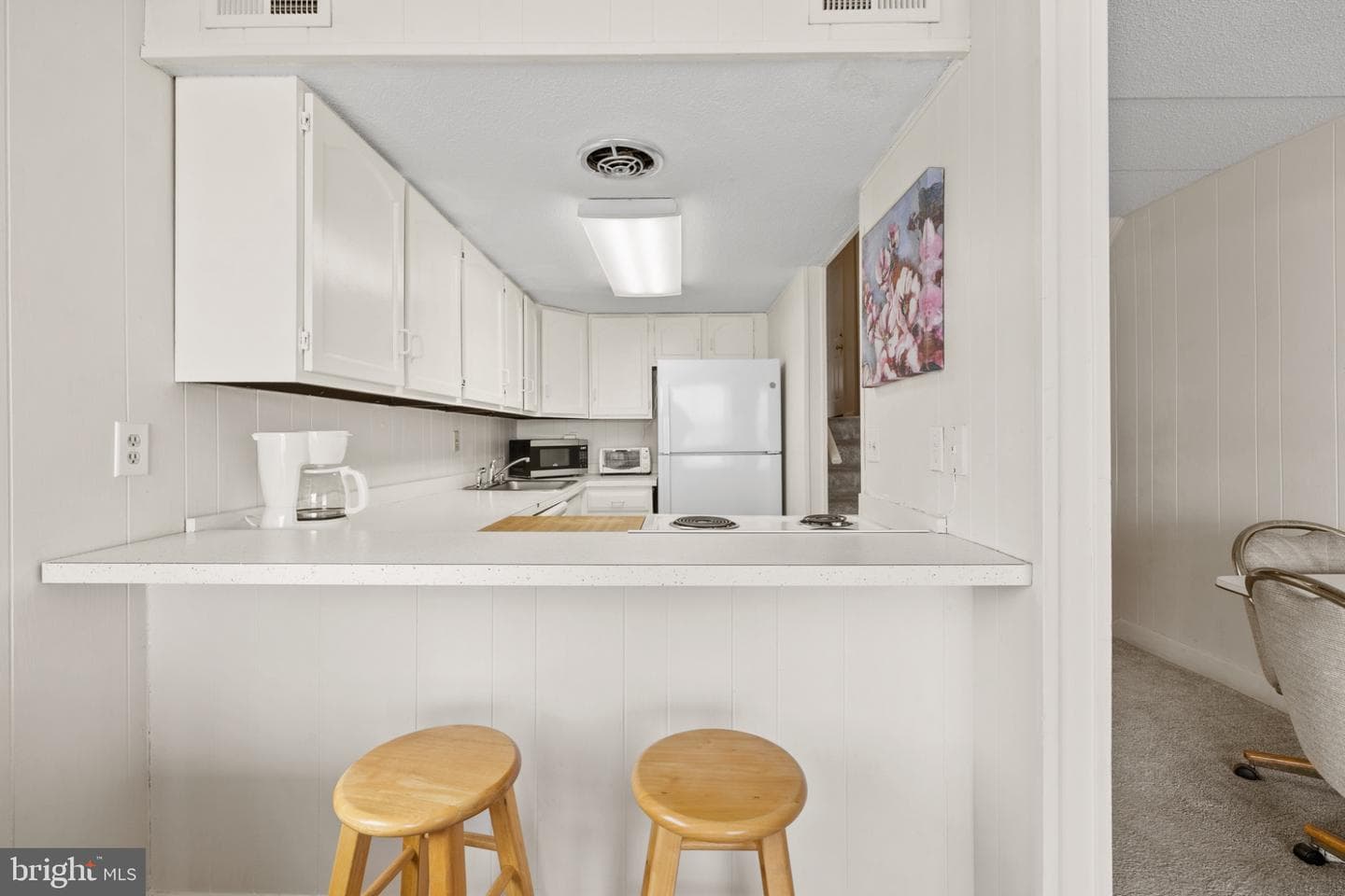 401 Atlantic Avenue #101 photo 15