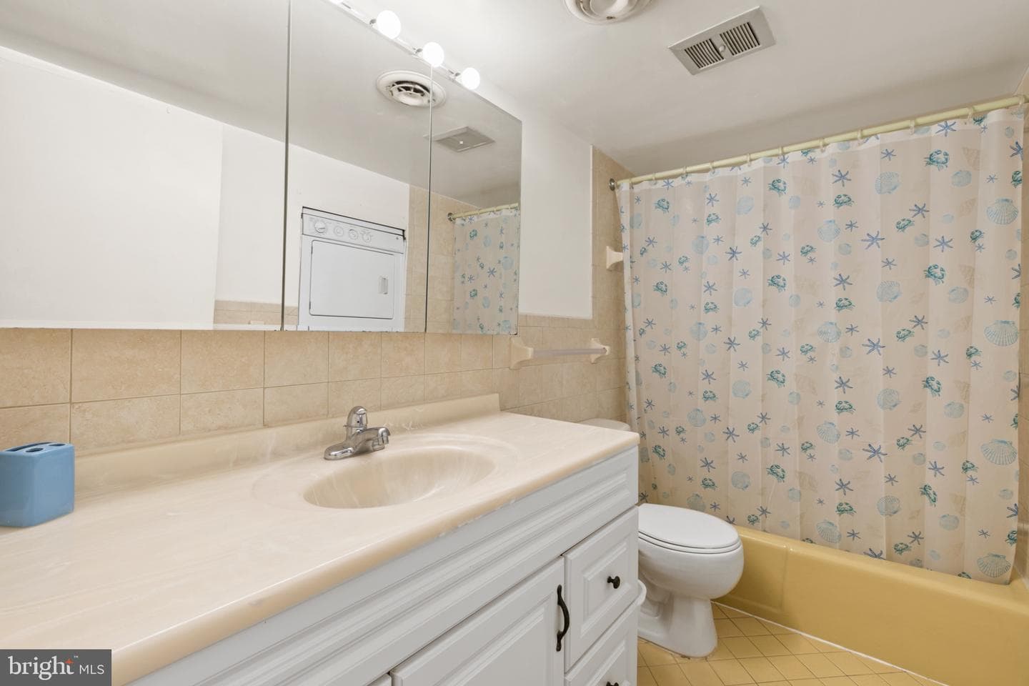 401 Atlantic Avenue #101 photo 23