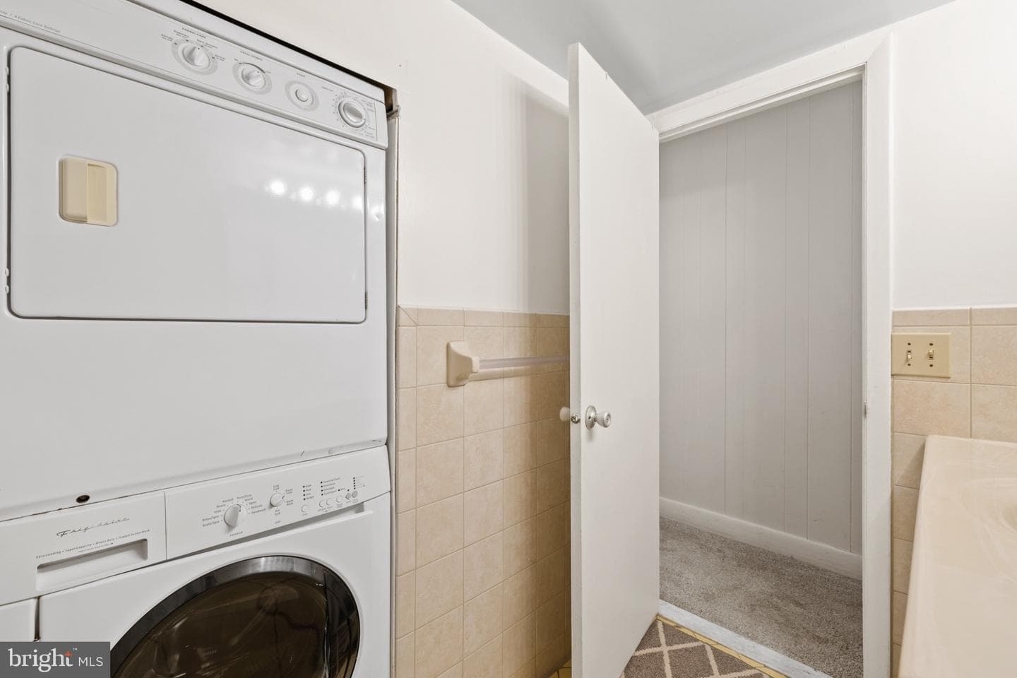 401 Atlantic Avenue #101 photo 27