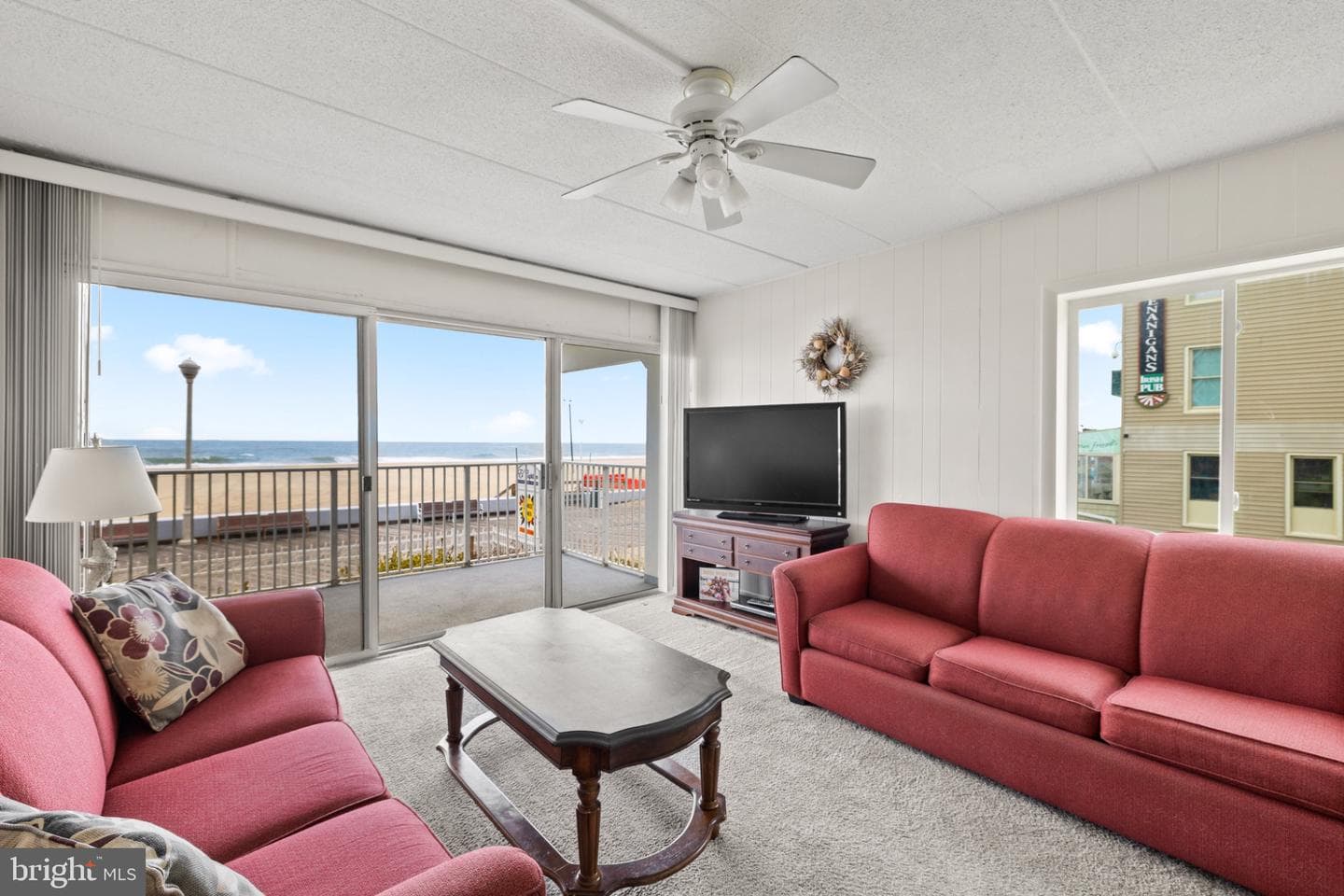 401 Atlantic Avenue #101 photo 5