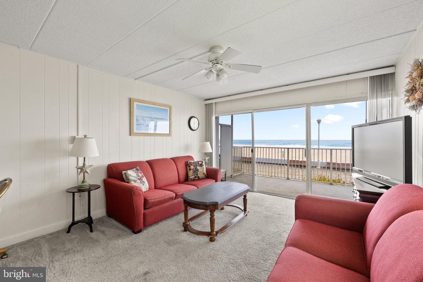 401 Atlantic Avenue #101 photo 6