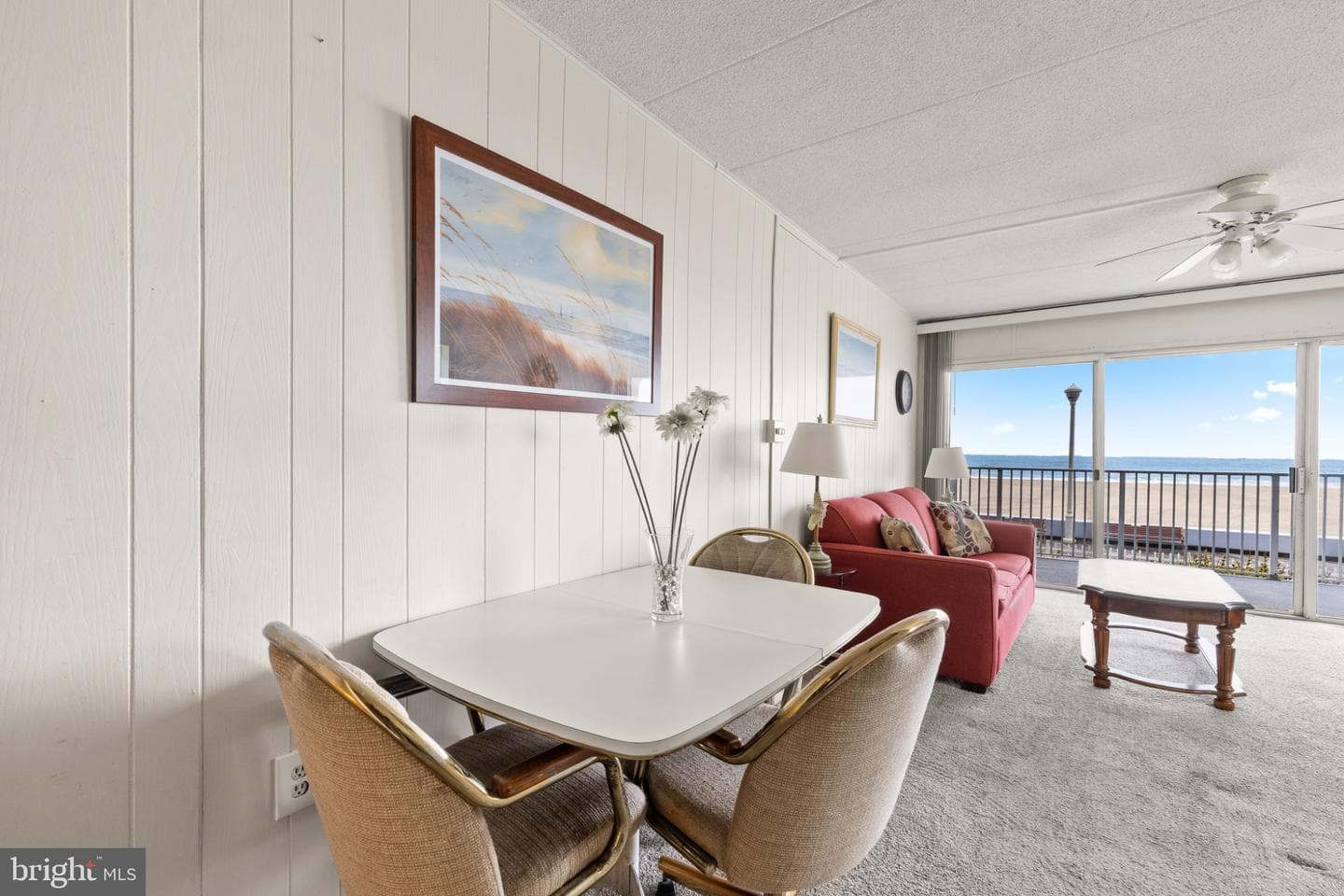 401 Atlantic Avenue #101 photo 7