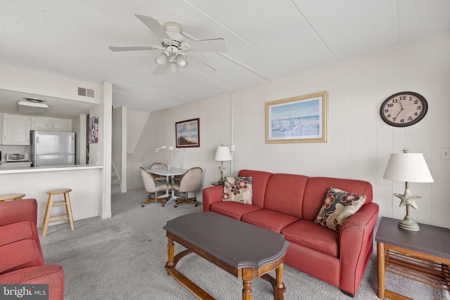 401 Atlantic Avenue #101 photo 8