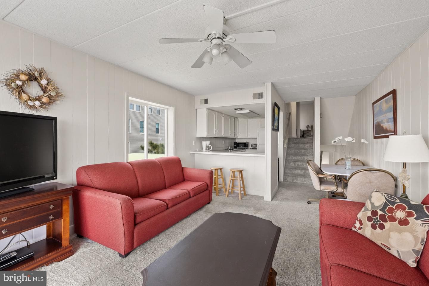 401 Atlantic Avenue #101 photo 9