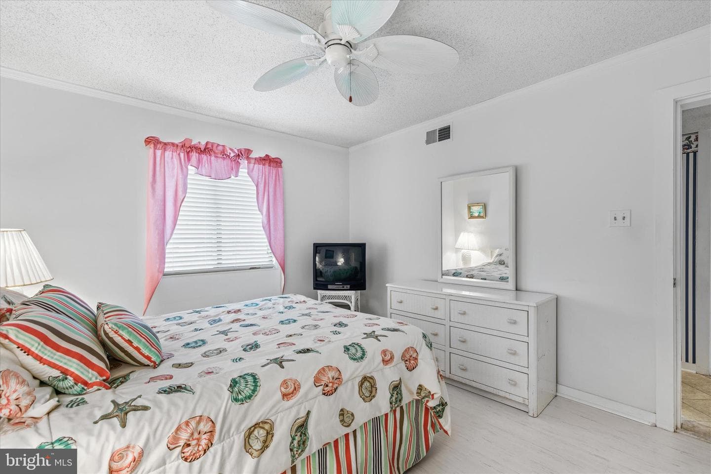 119 Old Landing Road #201b photo 14
