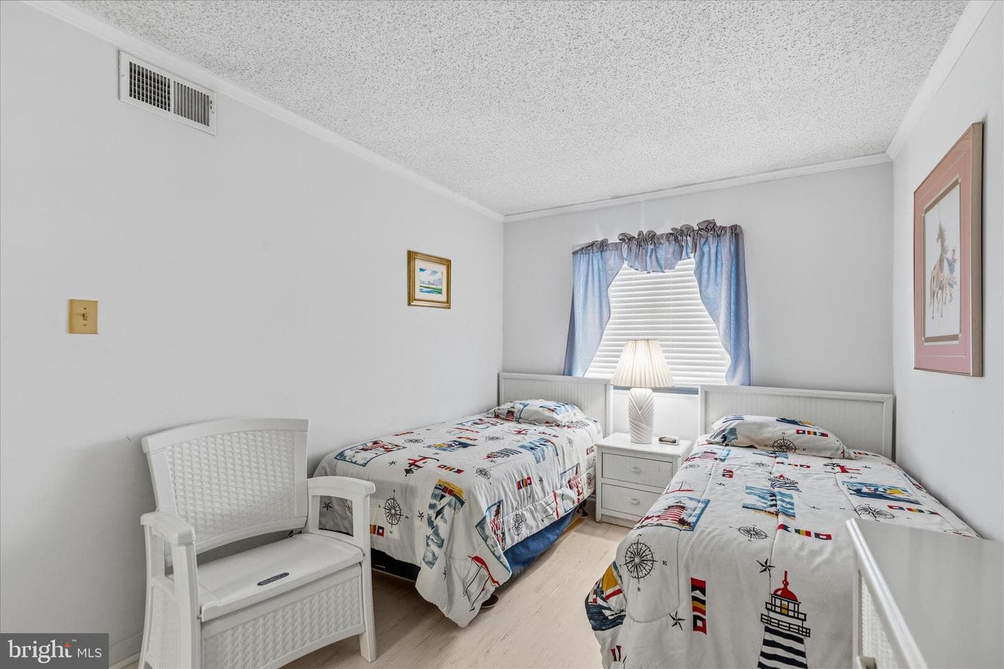 119 Old Landing Road #201b photo 16