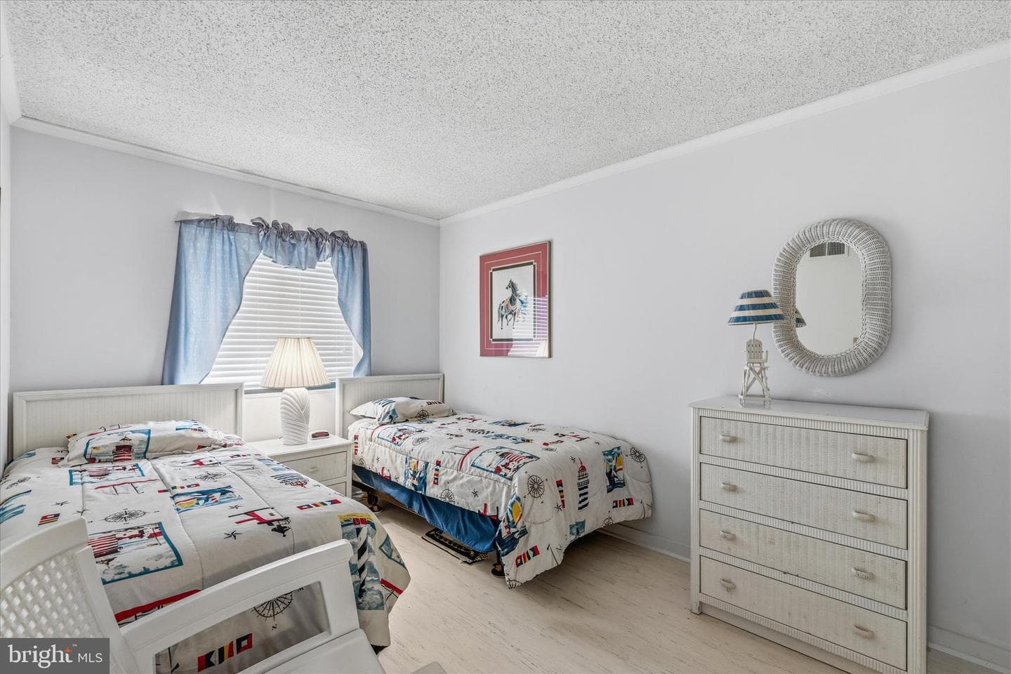 119 Old Landing Road #201b photo 17