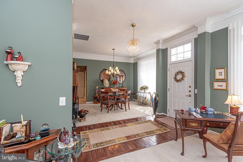 10 Cambridge Place photo 14