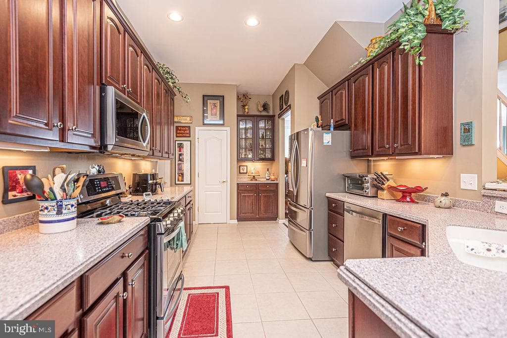 10 Cambridge Place photo 34