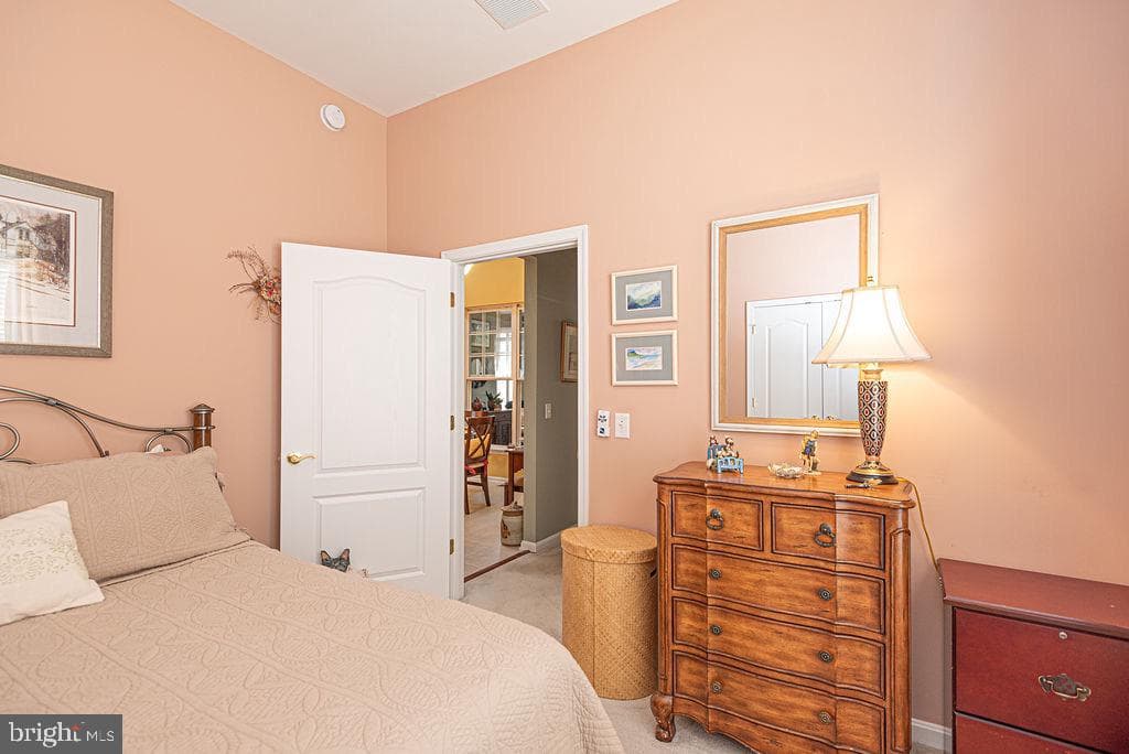 10 Cambridge Place photo 47
