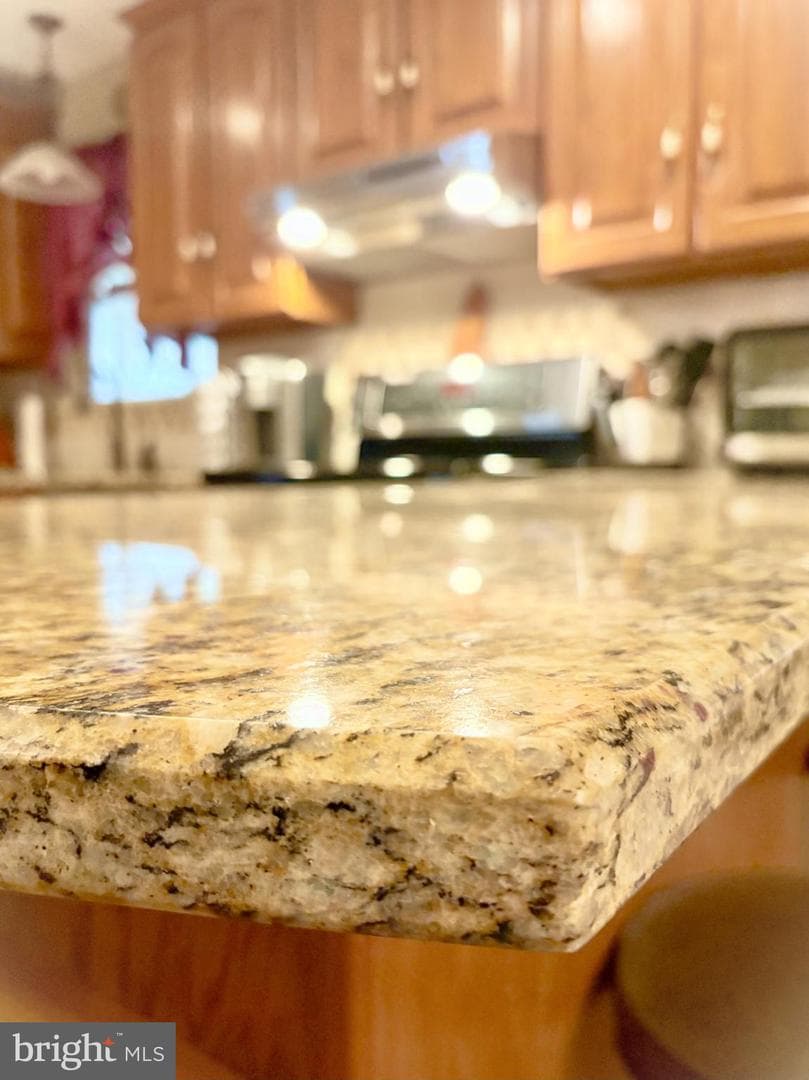 92 High Sheriff Trail photo 3