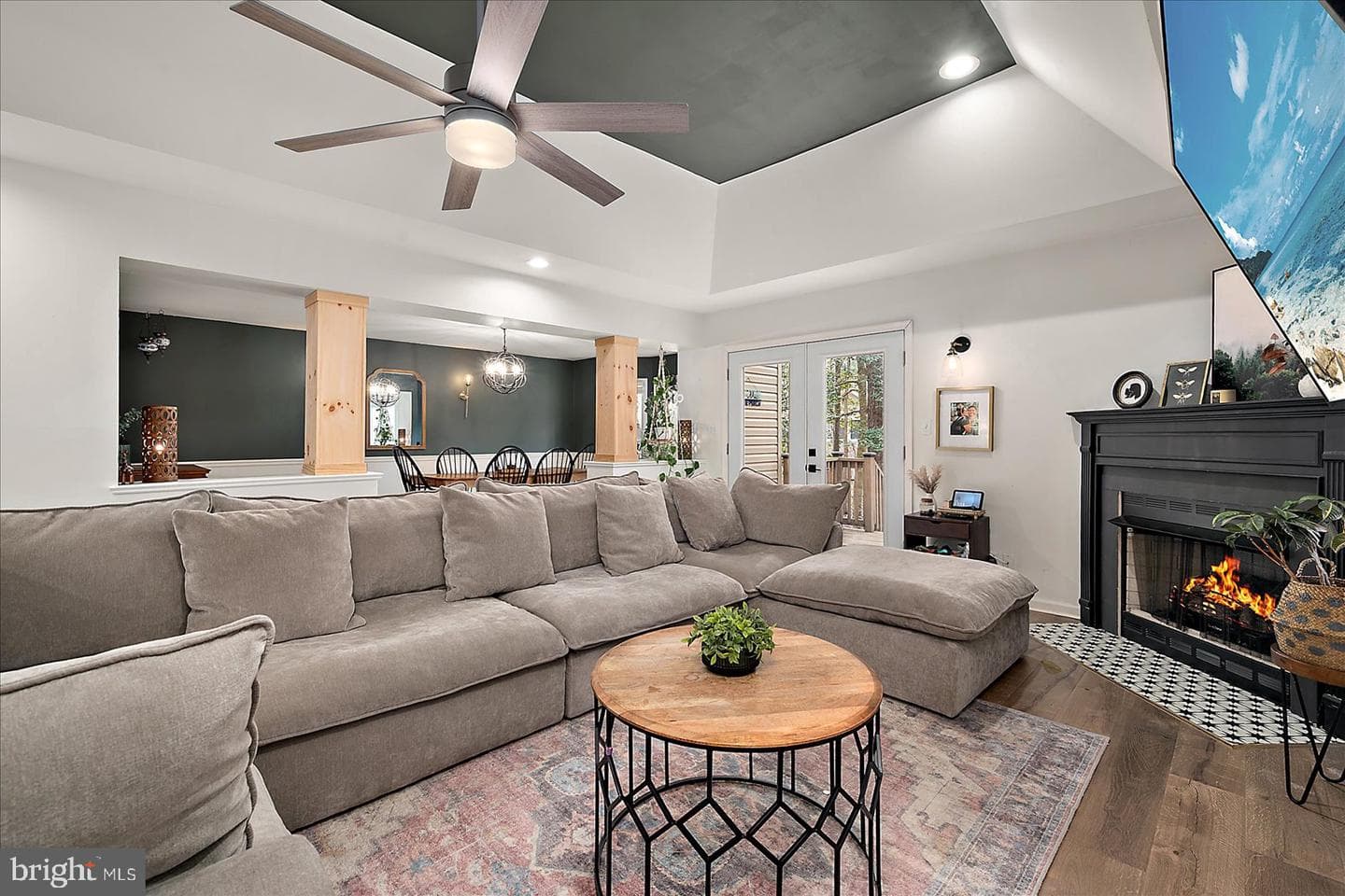 16 Fosse Grange photo 12