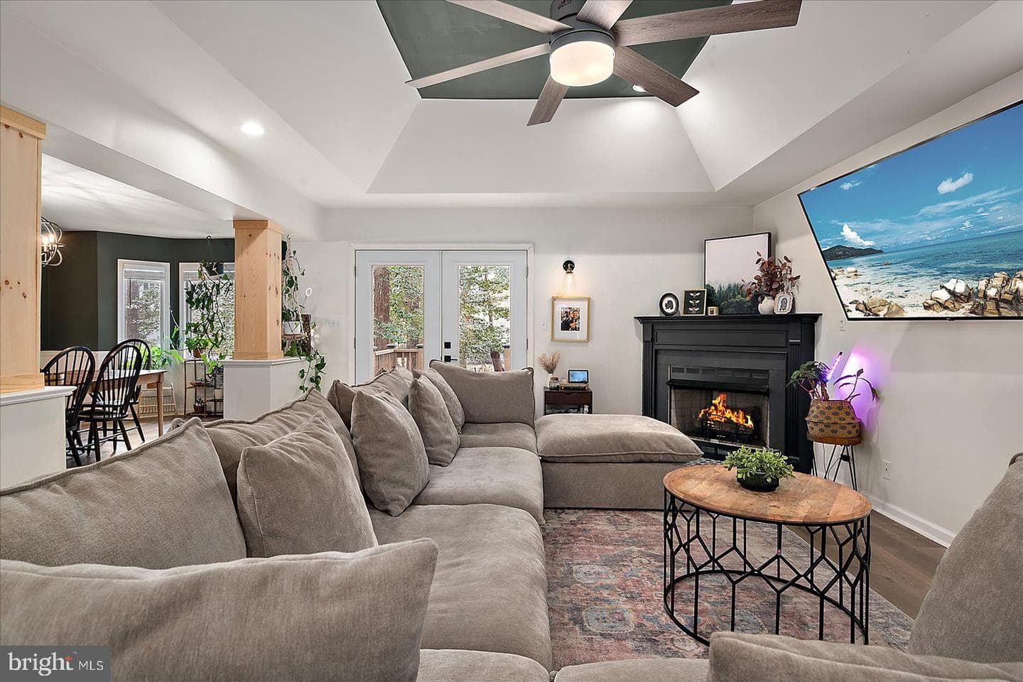 16 Fosse Grange photo 13