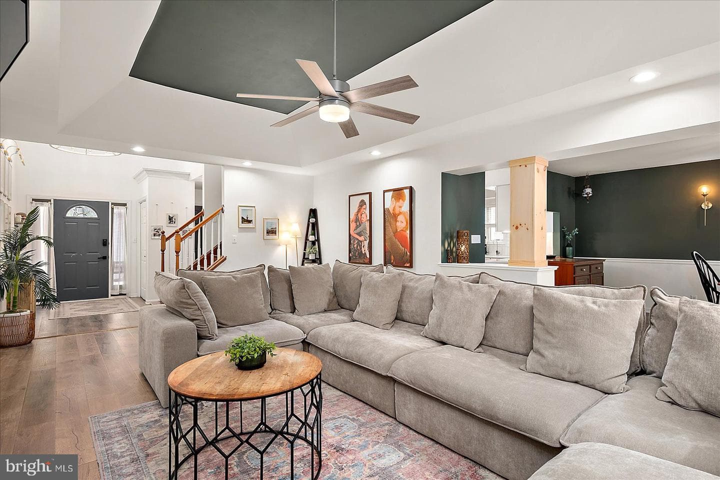 16 Fosse Grange photo 15
