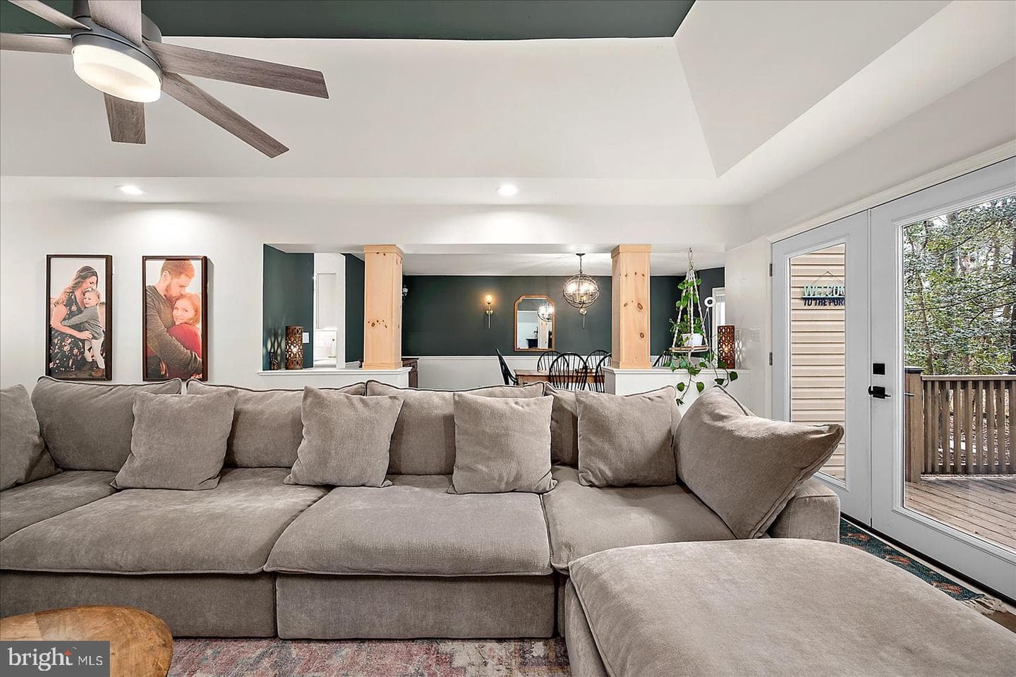 16 Fosse Grange photo 16