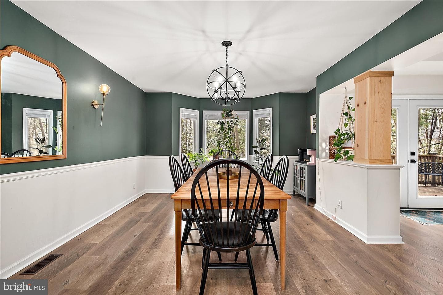 16 Fosse Grange photo 18