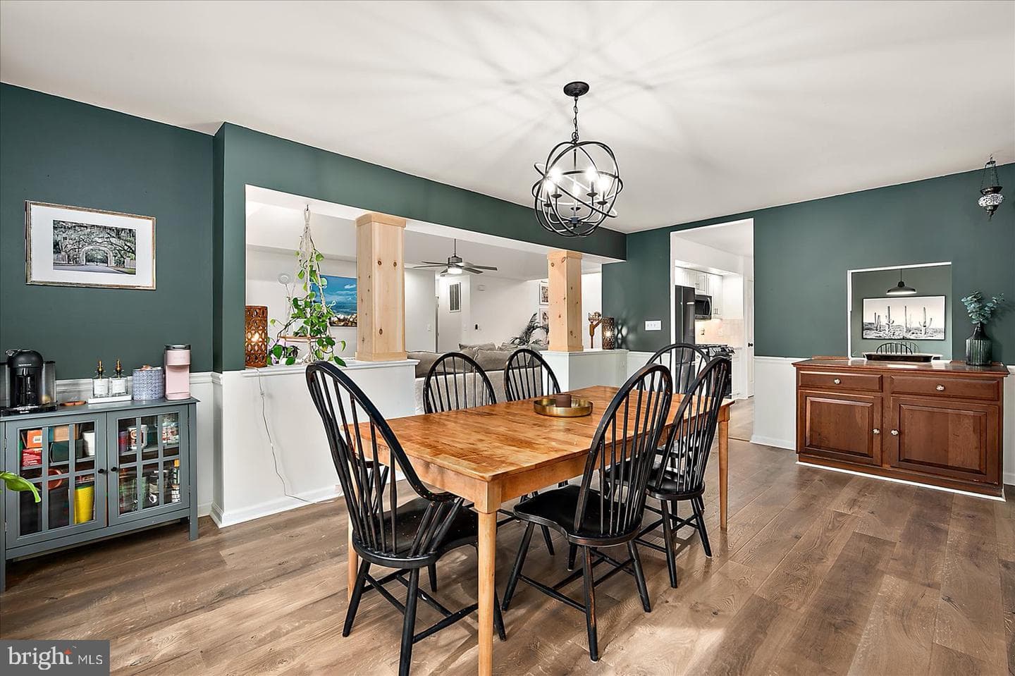 16 Fosse Grange photo 19