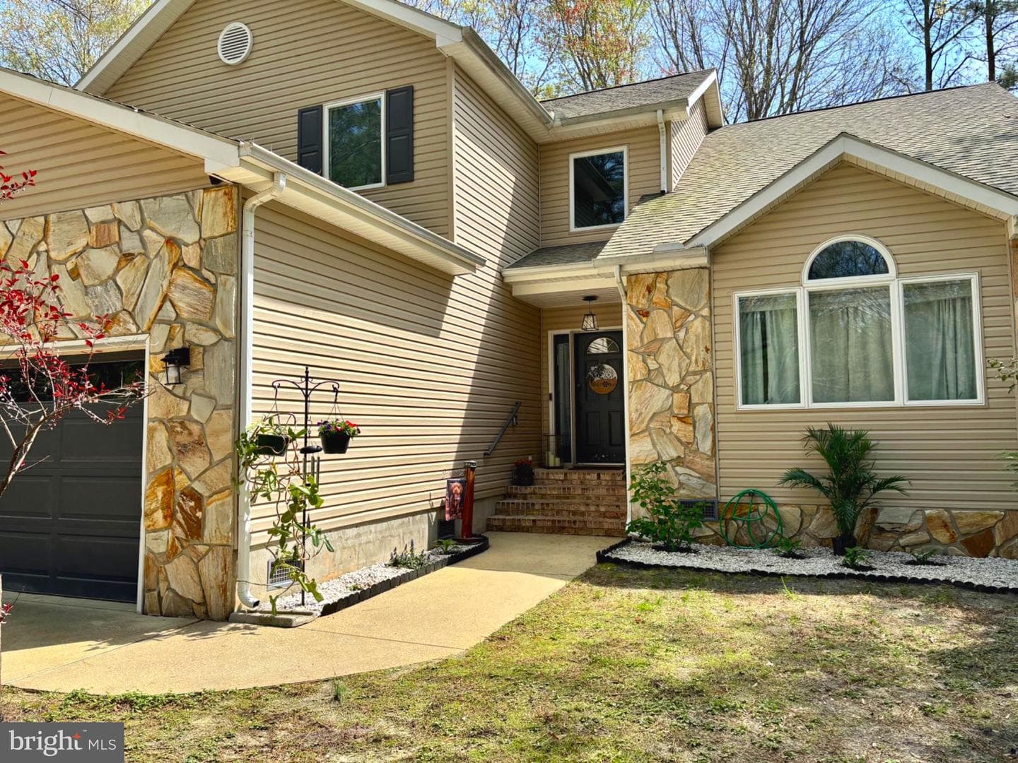 16 Fosse Grange photo 2