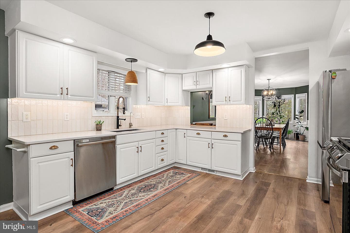16 Fosse Grange photo 21