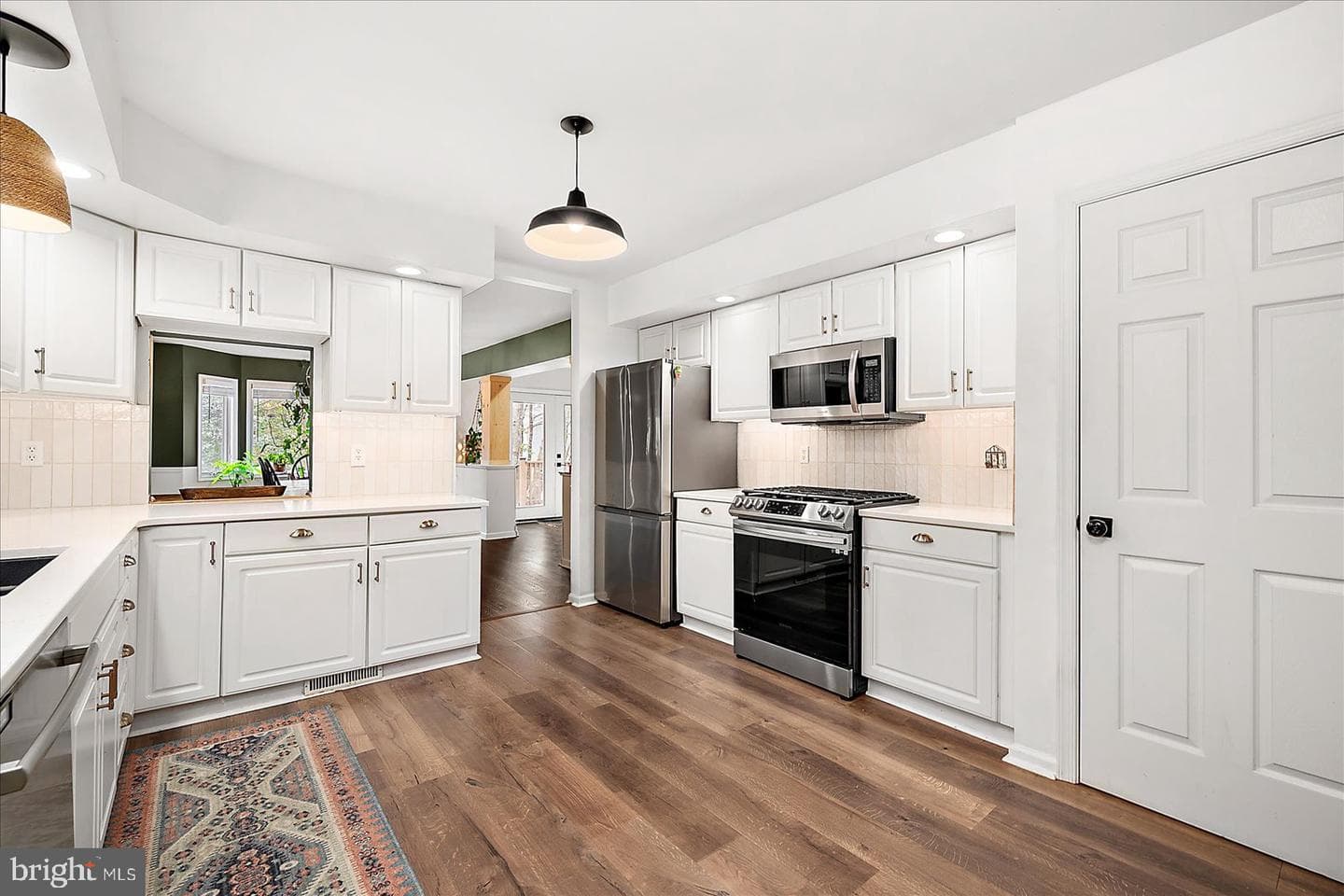 16 Fosse Grange photo 22