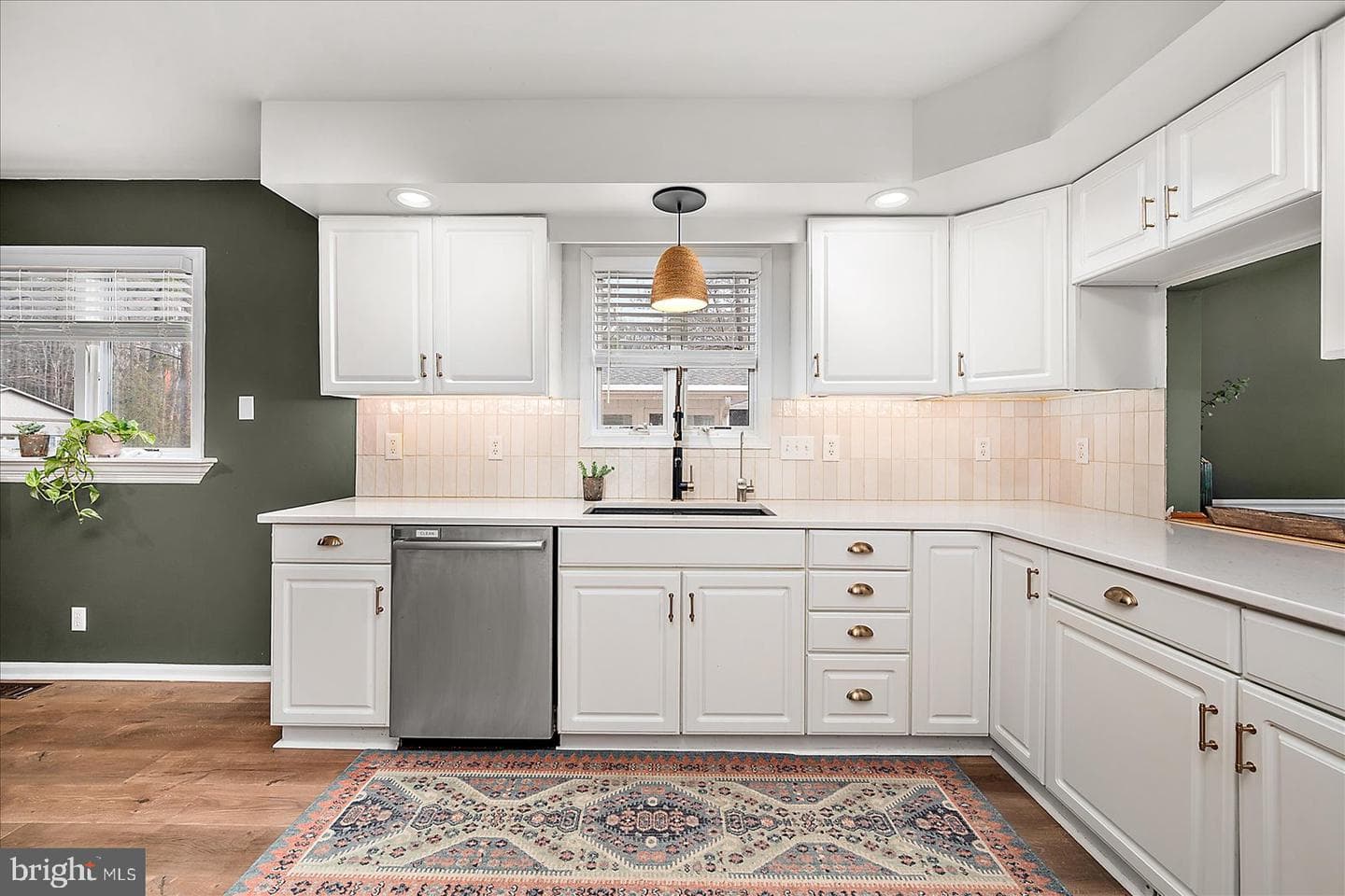 16 Fosse Grange photo 23