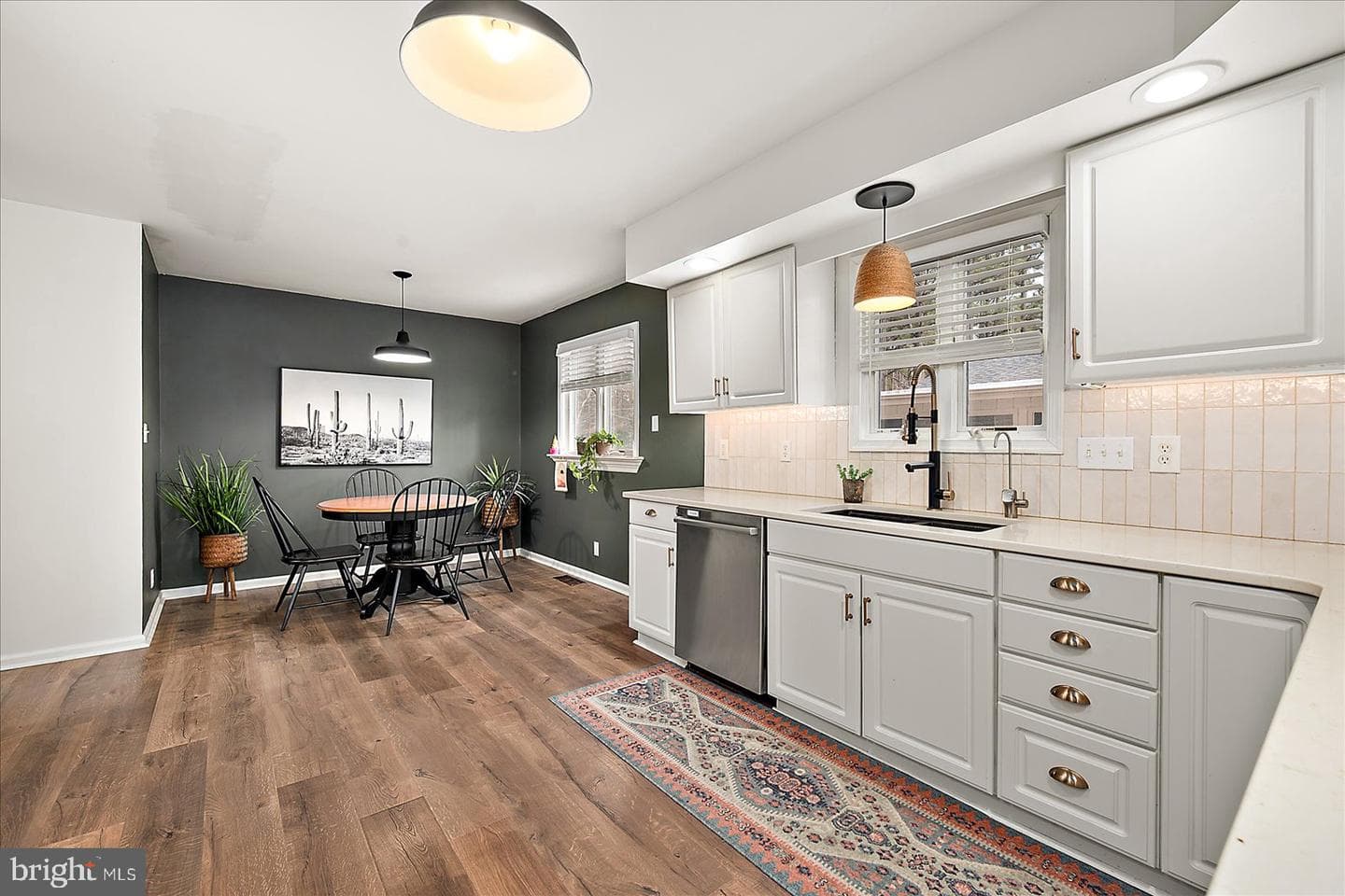 16 Fosse Grange photo 24