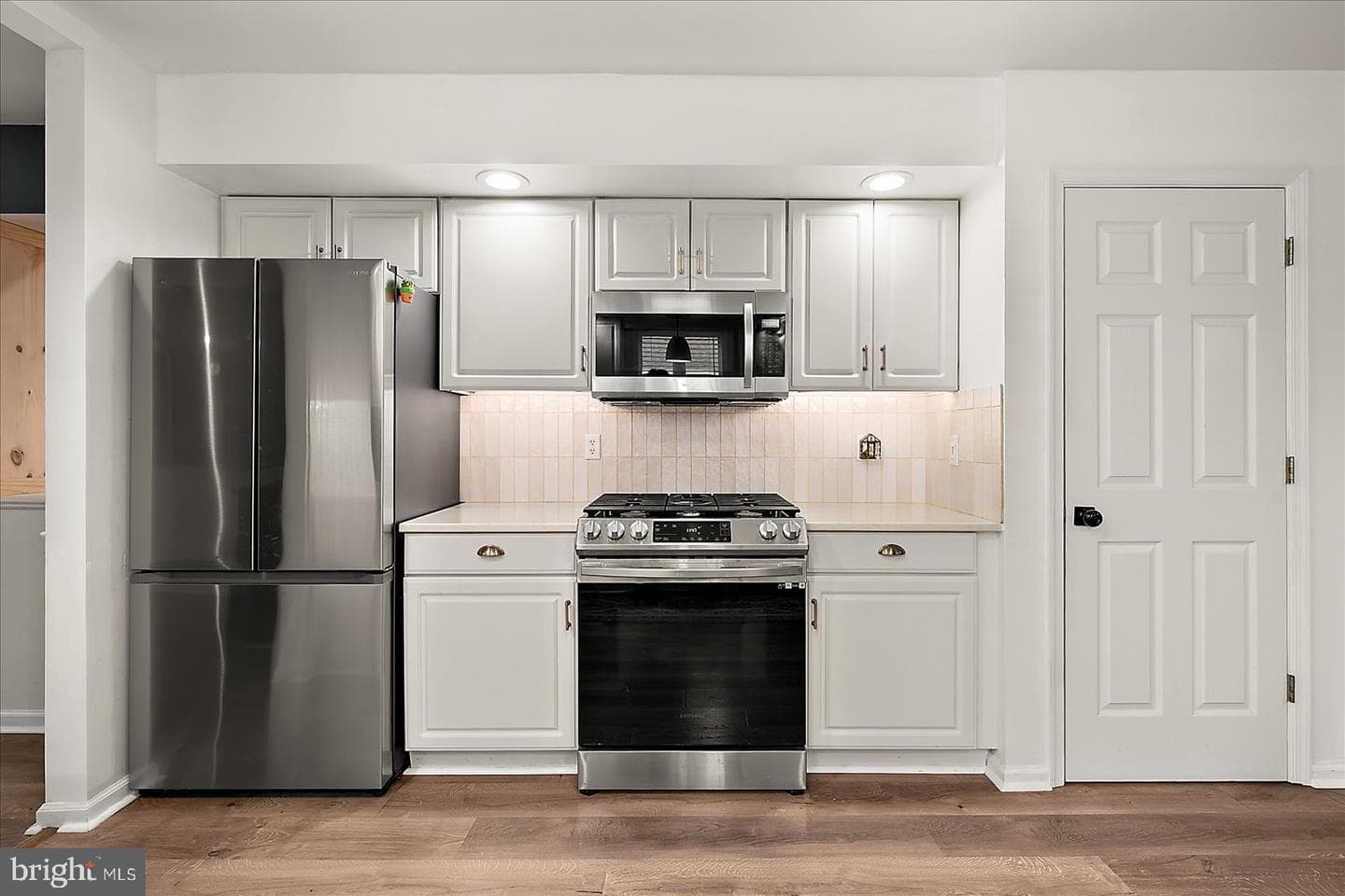 16 Fosse Grange photo 25