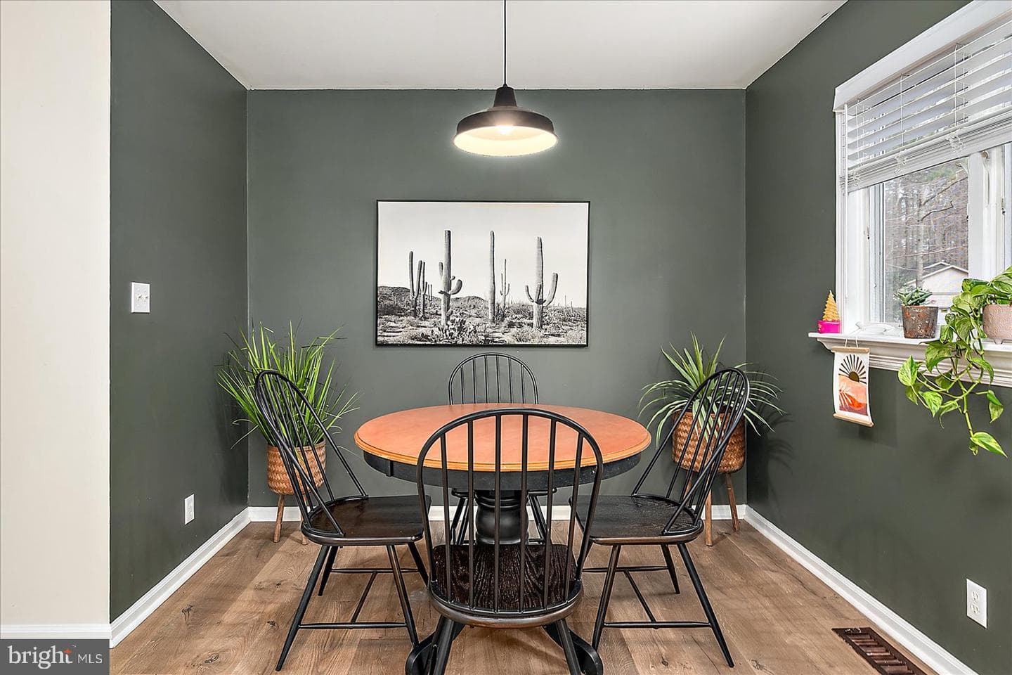 16 Fosse Grange photo 28