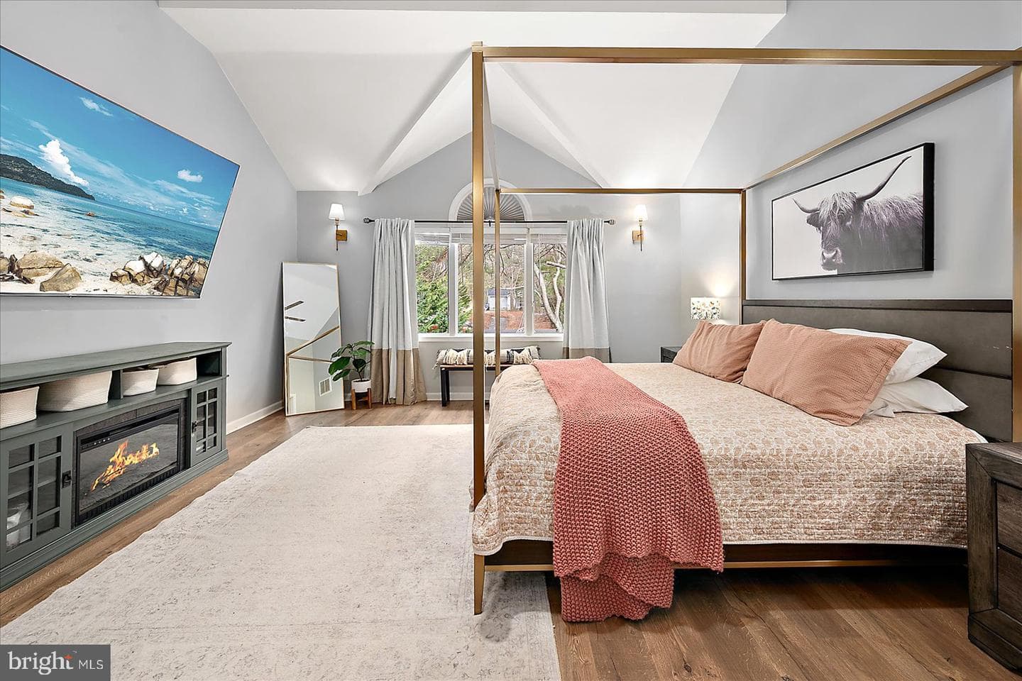 16 Fosse Grange photo 29
