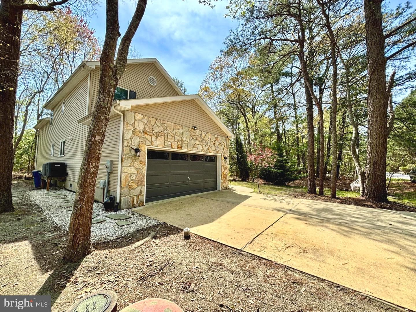 16 Fosse Grange photo 3