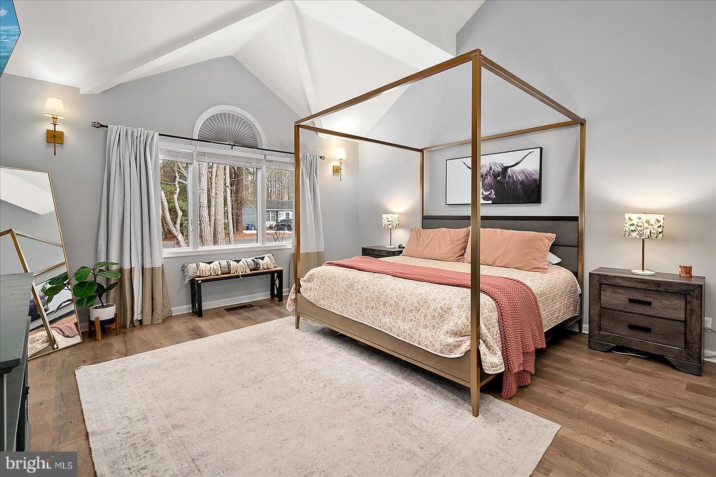16 Fosse Grange photo 30